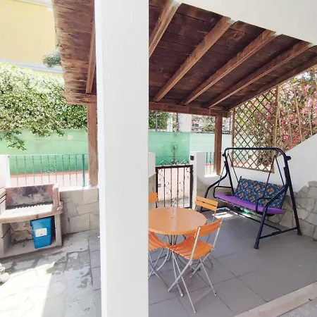 Appartement Welcomely - Casa Viviana *
